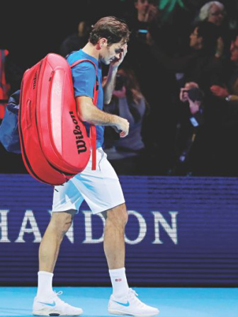 federer_stuck_2.jpg