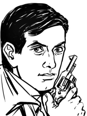 feluda