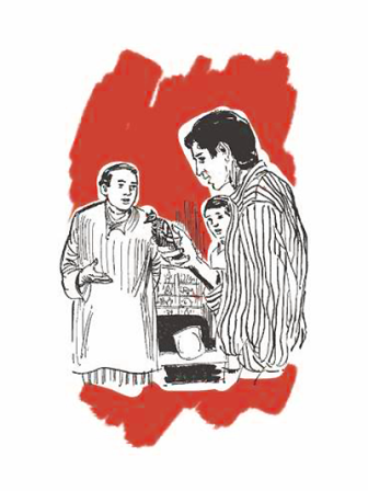 feluda_0.png