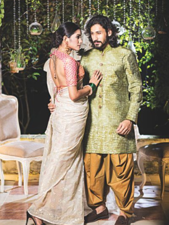 for_that_perfect_look