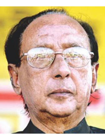 former_president_zillur_rahman_0.jpg