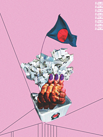 free_and_fair_election