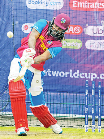 gayle_6.jpg