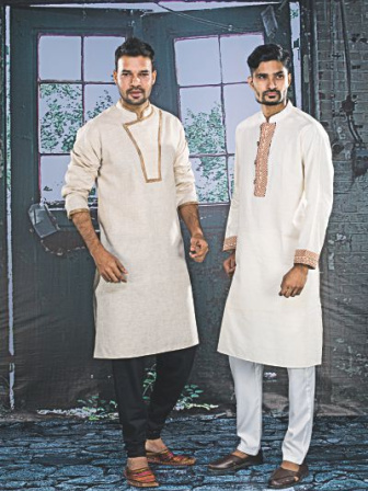 gentlemen_do_not_plagiarise