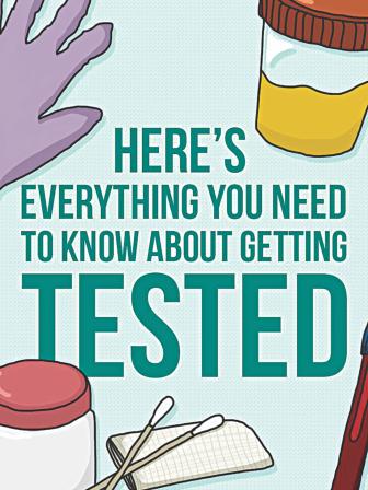getting_yourself_tested_3.jpg