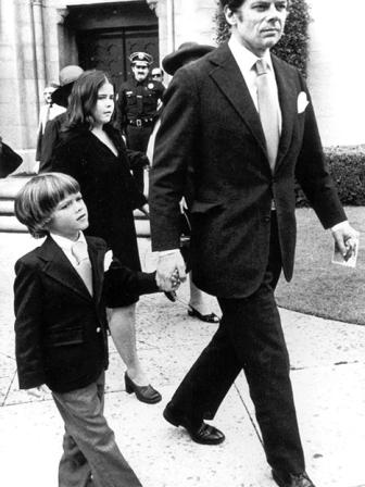 getty grandson 1.jpg