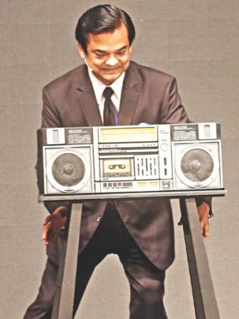 Glittering Night3.jpg