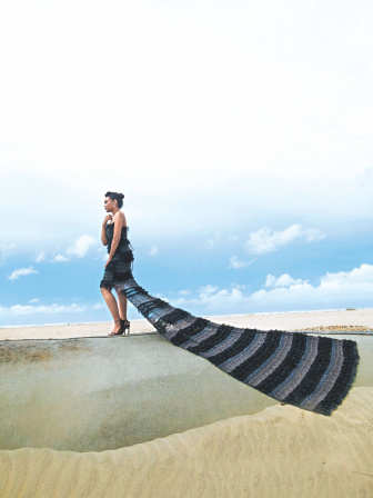 gown_for_the_31st_gala