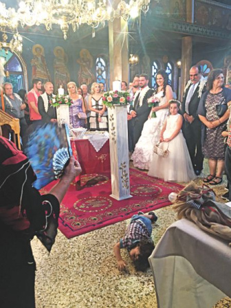 greek_wedding