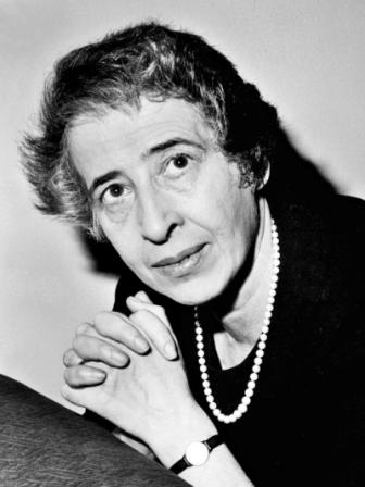 hannah_arendt.jpg