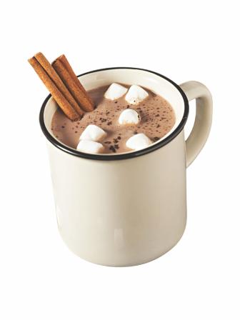 Have a Fearless Women's Day 