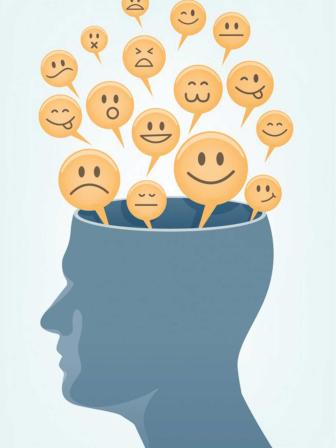 how_to_cope_with_your_negative_feelings1.jpg