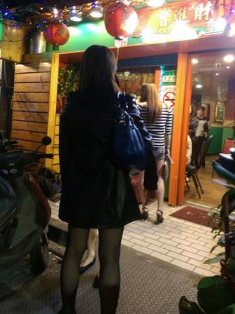 Taiwan sex worker-2
