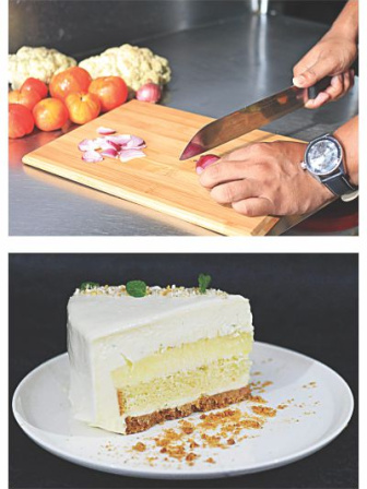 in_pursuit_of_the_culinary_arts