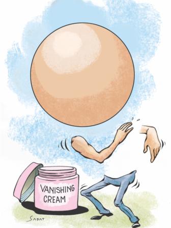 innovations_for_survival_and_stranger_things