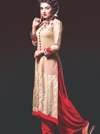 ISHIKA - Still Married?