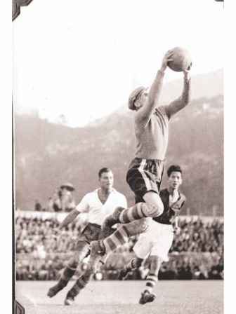 islington_corinthians_fc