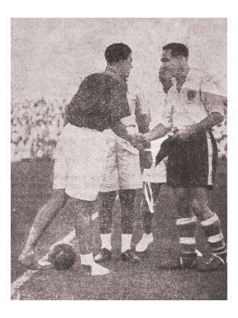 islington_corinthians_fc