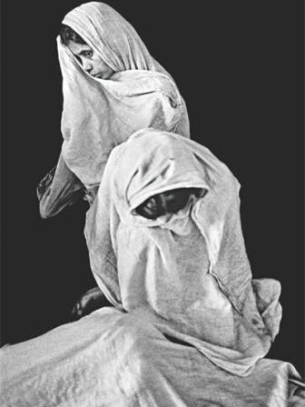 Jaago Bangladeshi Jaago