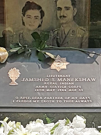 jamshed_manekshaw.jpg
