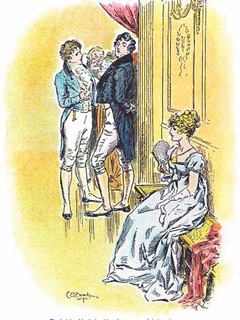 jane_austen_from_a_drawing_by_sister_cassandra2.jpg