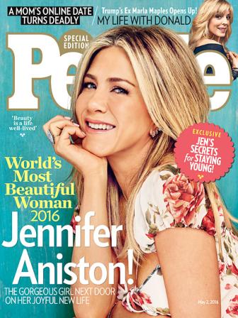 jennifer-aniston.jpg