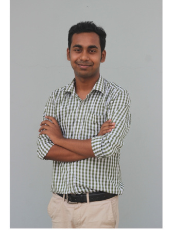 kalyan_chakroborty.jpg