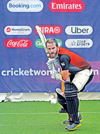kane_williamson_1.jpg