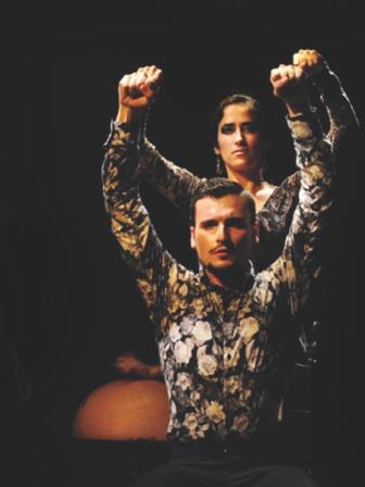 Karen Lugo & Ricardo Moro.jpg