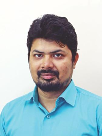 kazi_sazedur_rahman.jpg