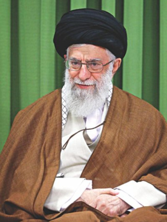 khamenei_0.jpg