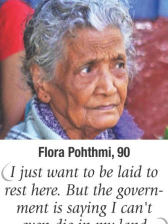 Khasi families 2.jpg