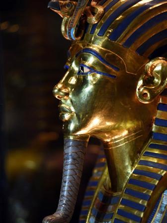 king-Tut-1-web.jpg