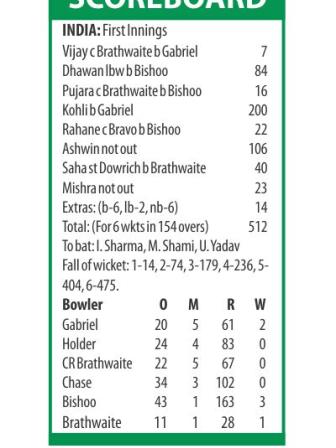 kohli charge run.jpg