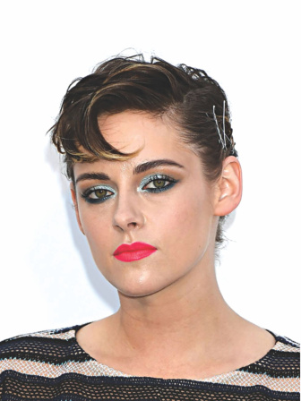 kristen_stewart.jpg