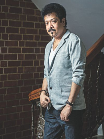 kumar_bishwajit2.jpg