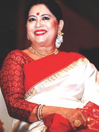 Laila Hasan