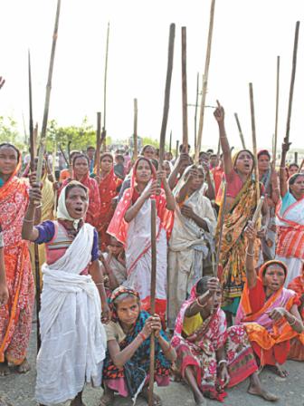 land, FOR identity 5.jpg