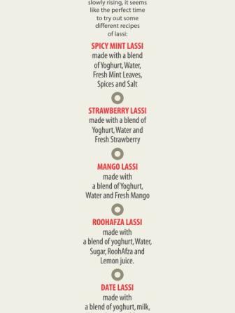 lassi_1.jpg