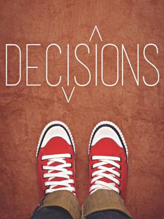 Liberal Arts Education