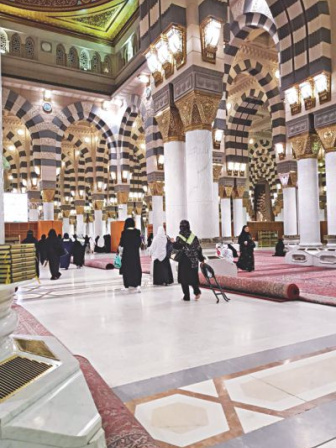madinah3.jpg