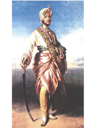 maharaja_duleep_singh.jpg