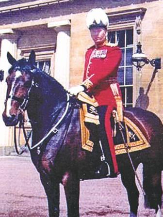 Major General Sir John Swinton.jpg