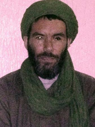 mali-terrorist-Belmokhtar-afp-wb.jpg