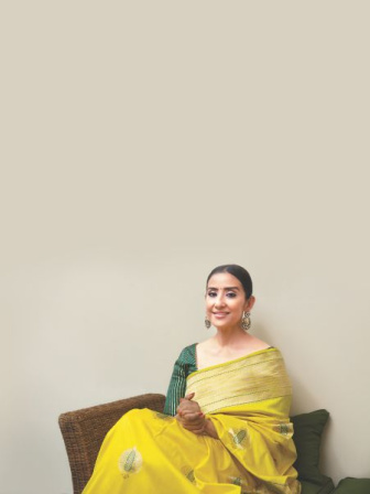 manisha_koirala