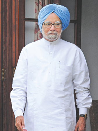 manmohan_singh.jpg