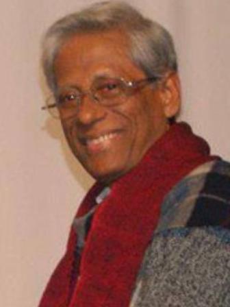 Masihuddin Shaker.jpg