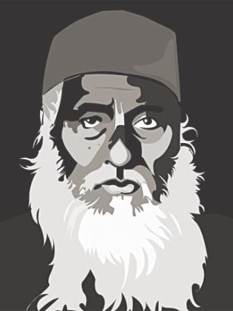 Maulana Bhashani 2.jpg