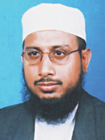 mohammad_monzur_e_elahi.jpg
