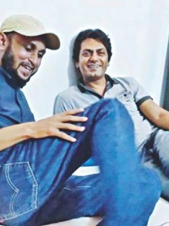 mostafa_sarwar_farooki_and_nawazuddin_siddique_are_working_together_on_no_lands_man.jpg
